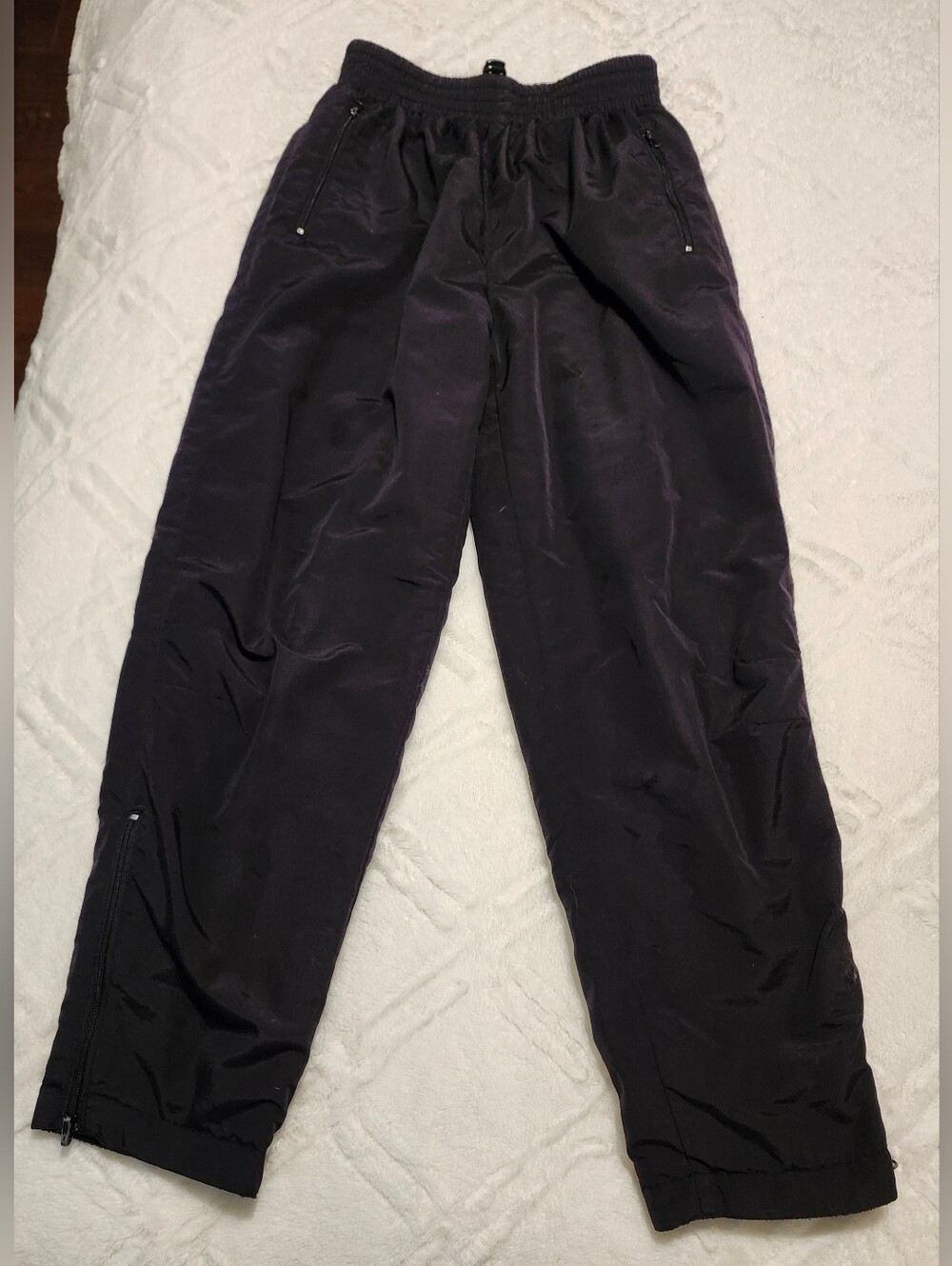 Polar Edge Reversible Snow Pants